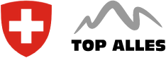 LASERREINIGUNG  - Top Alles Group GmbH